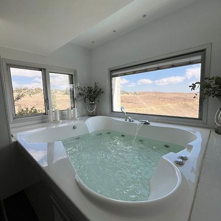 " Arada " Luxury House Villa Eksteriør billede
