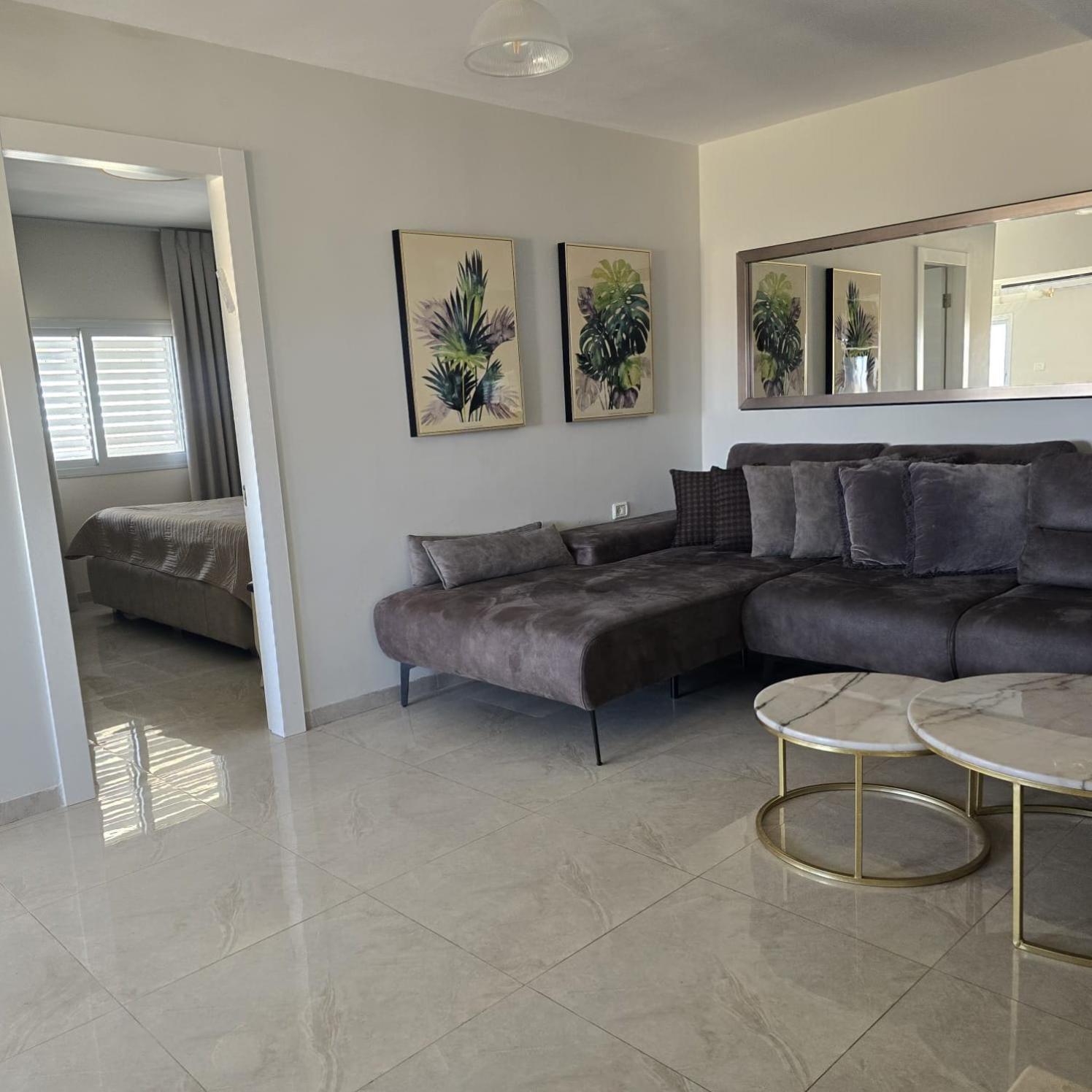 " Arada " Luxury House Villa Eksteriør billede