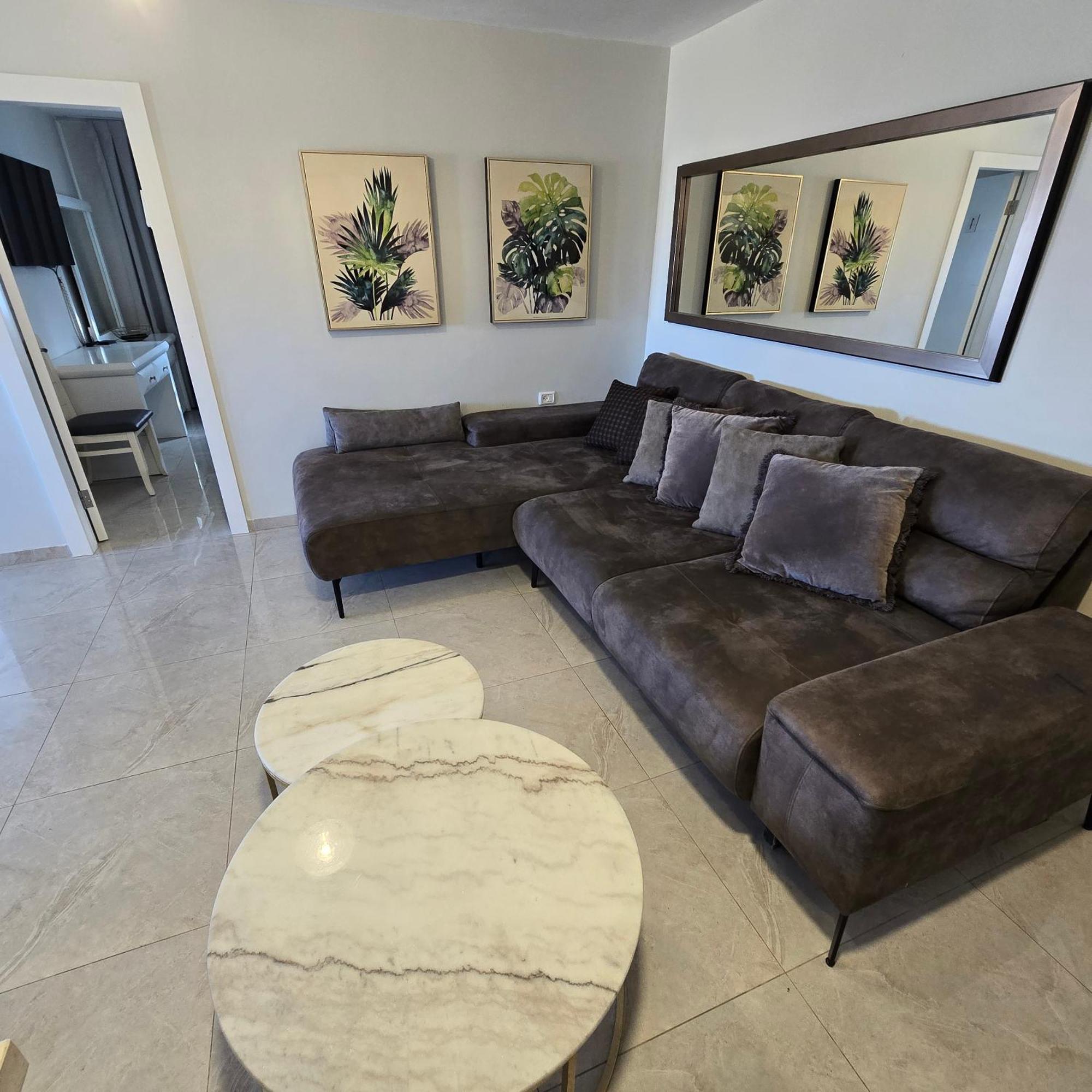 " Arada " Luxury House Villa Eksteriør billede