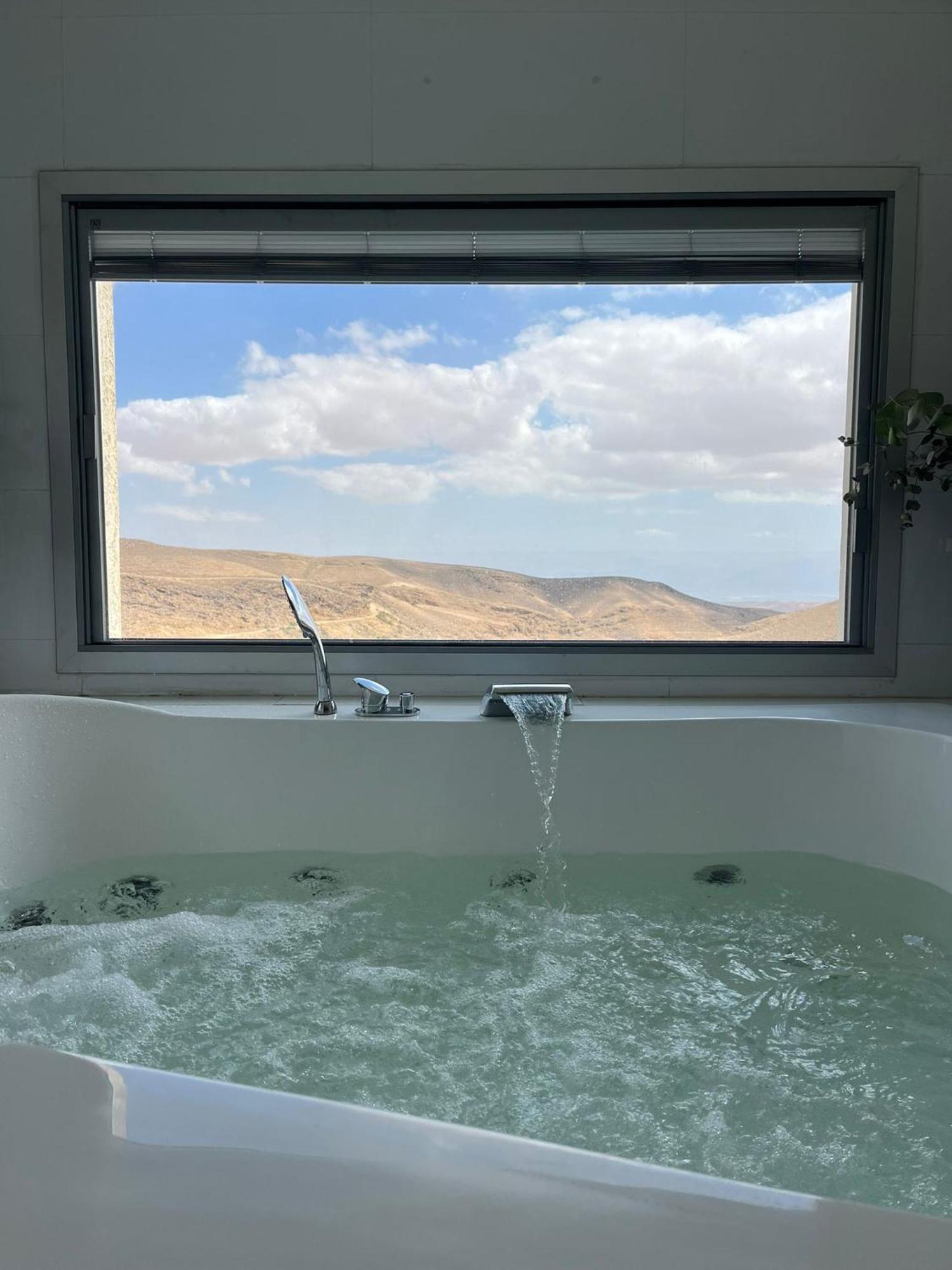 " Arada " Luxury House Villa Eksteriør billede